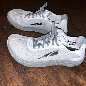 Altra Torin 4.5 Plush! 11.5.